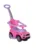 Ride On cu maner Lorelli Off Road pink