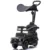 Ride On cu maner de control parental si parasolar Lorelli Mercedes G350D Negru