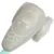 Ride-On fara pedale Baby Mix de la 12luni cu functie blocare ghidon si roti EVA Baby Bike Fruit green