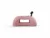 Ride-On multifunctional Scoot and Ride My First Rose Scoot Ride 3 in 1, cu functie de antemergator de la 6 luni, realizat din Material EPP moale, greutate maxima admisa 20 kg