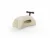Ride-On multifunctional Scoot and Ride My First Sand Scoot Ride 3 in 1, cu functie de antemergator de la 6 luni, realizat din Material EPP moale, greutate maxima admisa 20 kg