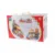 Ride-On pentru copii Ecotoys 2 in 1, educational, interactiv, greutate maxima admisa 25 kg