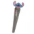 Rigla, Coolpack, Disney Stitch, 12 cm
