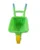 Roaba din plastic pentru copii,pentru nisip sau gradina Wheelbarrow Verde