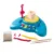 Roata Olarului PlayGro Pottery Wheel Junior