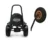 Roata de rezerva pentru Kart, X-Cross