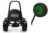 Roata de rezerva pentru Kart, X-Plore
