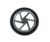 Roata pentru Kart 2.75×17 dreapta (Grantour Racer)