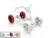 Roata spate Kart Buzzy Beatz