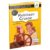Robinson Crusoe, Daniel Defoe