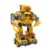Robot 5 in 1 cu lumini si efecte sonore, Lexibook, RoboTruck