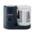 Robot Babycook Neo Night Blue