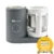 Robot Beaba Babycook Neo Mineral Grey
