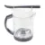 Robot Beaba Babycook Solo Dark Grey
