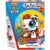 Robot Paw Patrol Build a Bot, Marshall, 20 piese