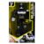 Robot Super Starrior, Happy Kid, M.A.R.S. Negru