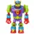 Robot Superthings Superbot Fury Storm