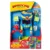 Robot cu figurina, Superthings, Ultra Striker Mr King