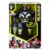 Robot cu functii, Happy Kid, M.A.R.S. 17 cm, Albastru