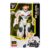 Robot cu functii, Happy Kid, M.A.R.S. 20 cm