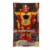 Robot cu sunete si lumini, Guardian, 32 cm