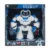 Robot cu telecomanda Airbot