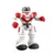 Robot cu telecomanda si senzori de miscare Ocie Bots