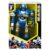 Robot interactiv, Happy Kid, M.A.R.S. 18 cm, Albastru