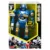 Robot interactiv, Happy Kid, M.A.R.S. 18 cm, Albastru