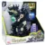 Robot interactiv, Happy Kid, M.A.R.S. Ultimate Dinoforce, Negru