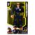 Robot interactiv, Happy Kid, Major Heroes, Politist