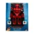 Robot interactiv cu lumini si sunete, Warrior, 34 cm