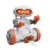 Robot programabil Clementoni Science Play Mio 2020