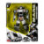 Robot transformabil, Happy Kid, M.A.R.S. Accelerator