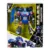 Robot transformabil, Happy Kid, M.A.R.S. Bony Stegosaur