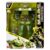 Robot transformabil, Happy Kid, M.A.R.S. Combat Tank