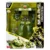 Robot transformabil, Happy Kid, M.A.R.S. Combat Tank