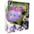 Robot transformabil, Happy Kid, M.A.R.S. Tricerawreck, Mov