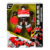 Robot transformabil, Happy Kid, M.A.R.S. Valve Charger