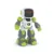 Robotel dansator Buddy cu telecomanda sub forma de ceas