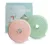 Rola protectie groasa Little Mom 4m pentru muchii si margini  Safe Edge Green