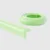 Rola protectie multifunctionala 4m Little Mom Soft Green