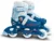 Role Disney Frozen masura 30-33 regalbile