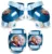 Role Disney Frozen reglabile masura 23-27