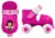 Role Disney Princess reglabile masura 23-27