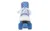 Role Rookie Canvas High Stars bleu cu alb 35
