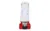 Role Rookie Classic II albe 39.5