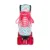 Role Rookie Flamingo Bleu cu Roz 40