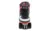 Role Rookie Hype Hi Top Trainer negre 34