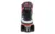 Role Rookie Hype Hi Top Trainer negre 35